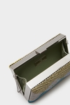 Varnish clutch