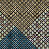 MULTICOLOR