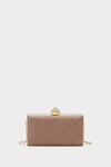 Varnish clutch