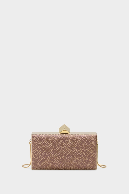 VARNISH CLUTCH