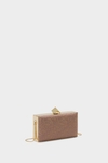 Varnish clutch