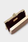 Varnish clutch