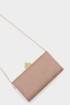 Varnish clutch