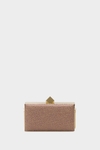Varnish clutch