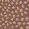 BEIGE/BURGUNDY