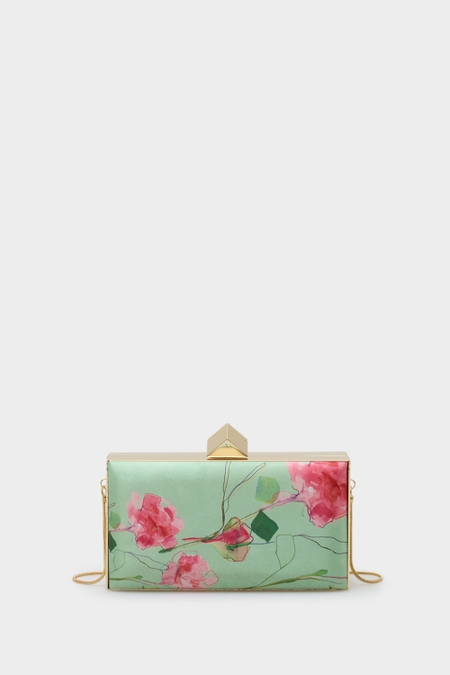 VARNISH CLUTCH