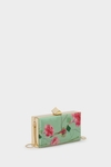 Varnish clutch