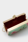 Varnish clutch