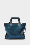 BOLSO DE MANO TWIGGY