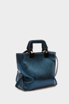 BOLSO DE MANO TWIGGY