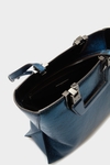 BOLSO DE MANO TWIGGY