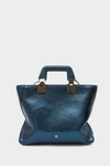 BOLSO DE MANO TWIGGY