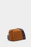 Bolso bandolera Nylon