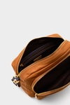 Bolso bandolera Nylon