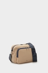 Bolso bandolera Nylon