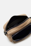 Bolso bandolera Nylon