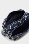 NYLON CROSSBODY BAG