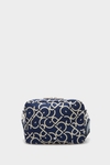 NYLON CROSSBODY BAG
