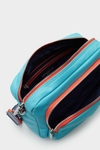 BOLSO BANDOLERA NYLON