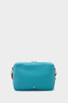 BOLSO BANDOLERA NYLON