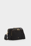 Bolso bandolera nylon