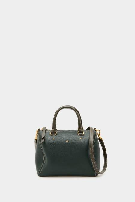 COMBINACIÓN ÚNICA HANDBAG