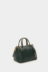 Combinación Única handbag