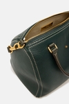 Combinación Única handbag