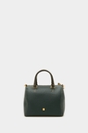 Combinación Única handbag