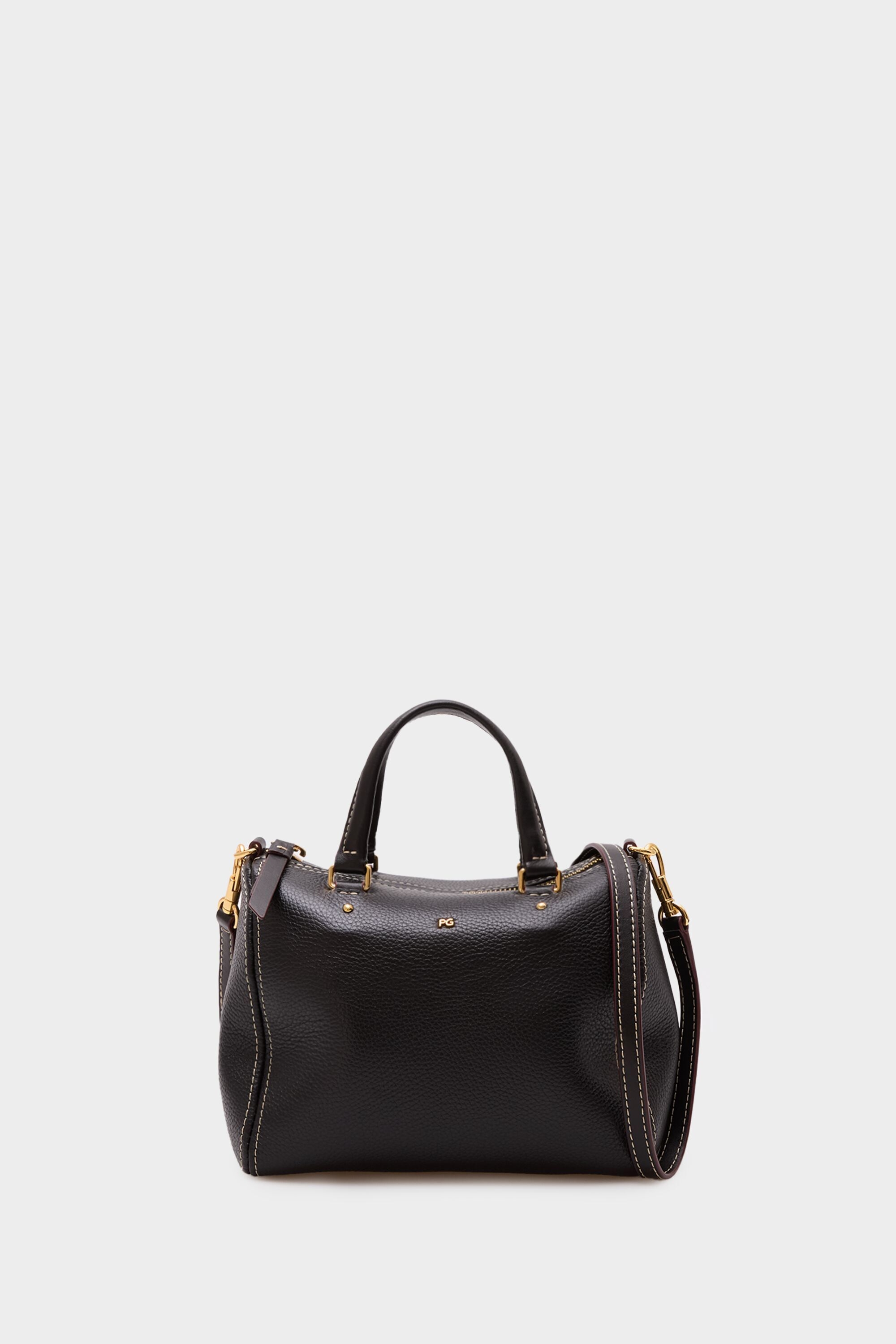 Combinación Única handbag