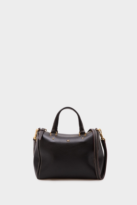 COMBINACIÓN ÚNICA HANDBAG