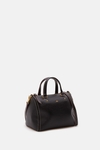 Combinación Única handbag