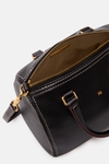 Combinación Única handbag