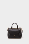 Combinación Única handbag