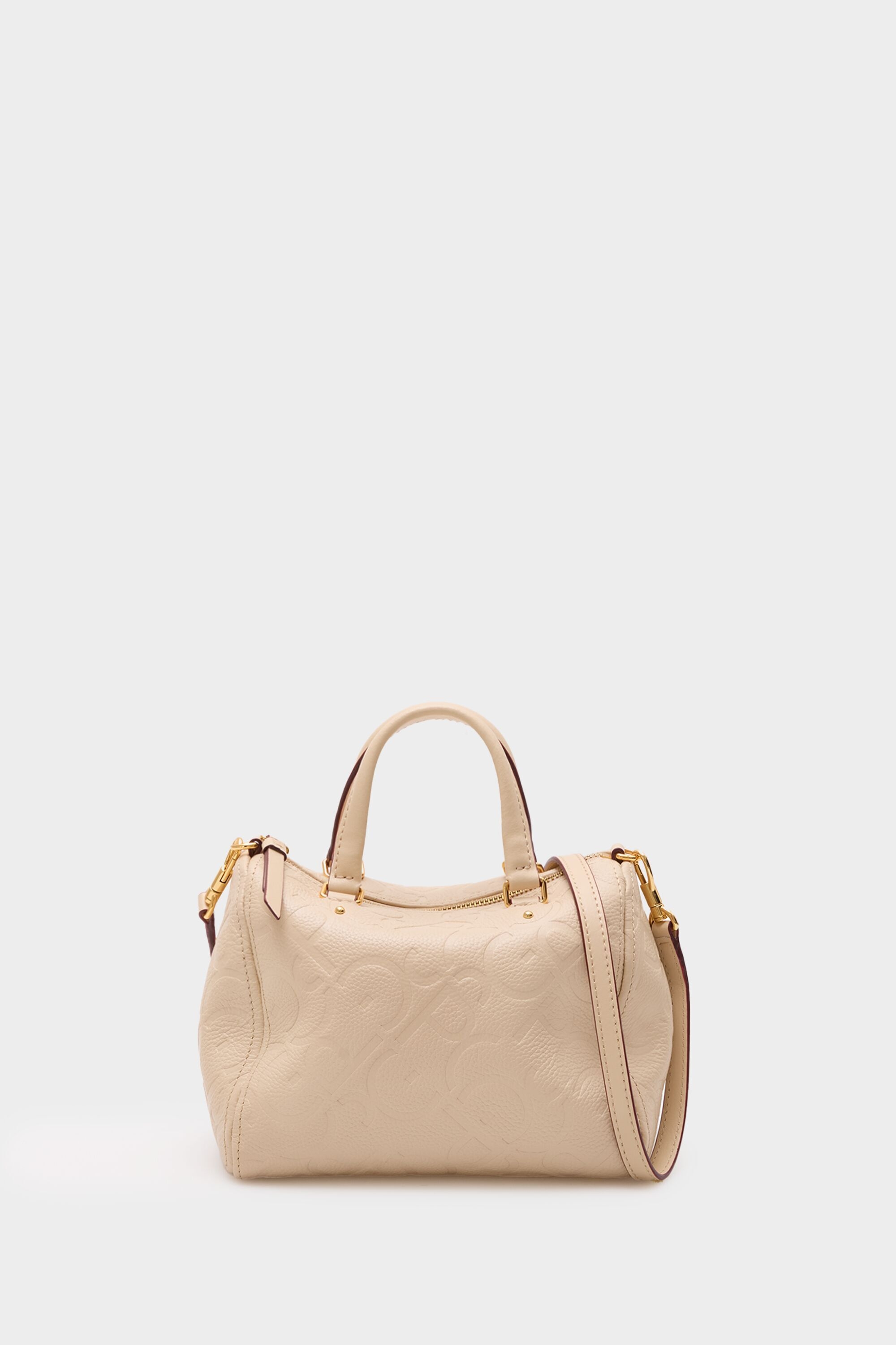 Combinación Única handbag