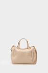 Combinación Única handbag