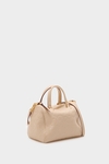 Combinación Única handbag