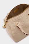 Combinación Única handbag