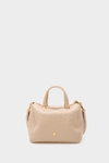 Combinación Única handbag