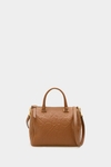 Combinación Única handbag