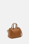 Combinación Única handbag