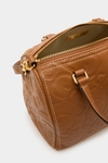 Combinación Única handbag