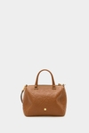 Combinación Única handbag