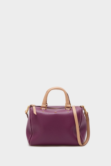 COMBINACIÓN ÚNICA HANDBAG