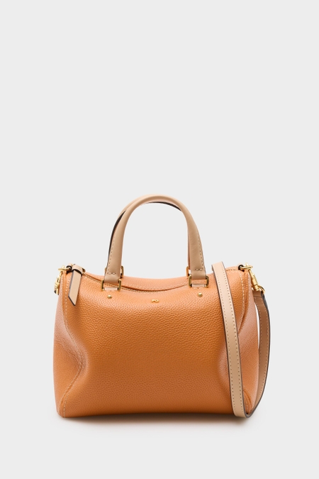 COMBINACIÓN ÚNICA HANDBAG