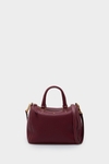 Combinación Única handbag
