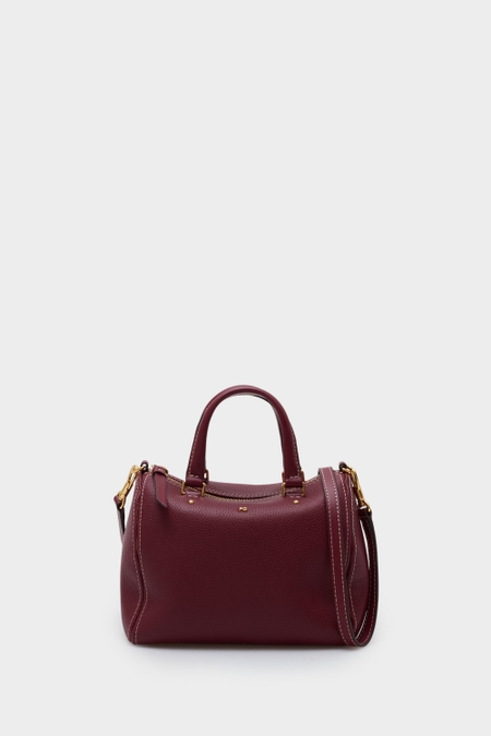 COMBINACIÓN ÚNICA HANDBAG