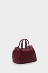 Combinación Única handbag