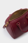 Combinación Única handbag