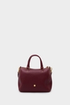 Combinación Única handbag